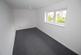 Additional image 8 of Fergus Road, Greenock