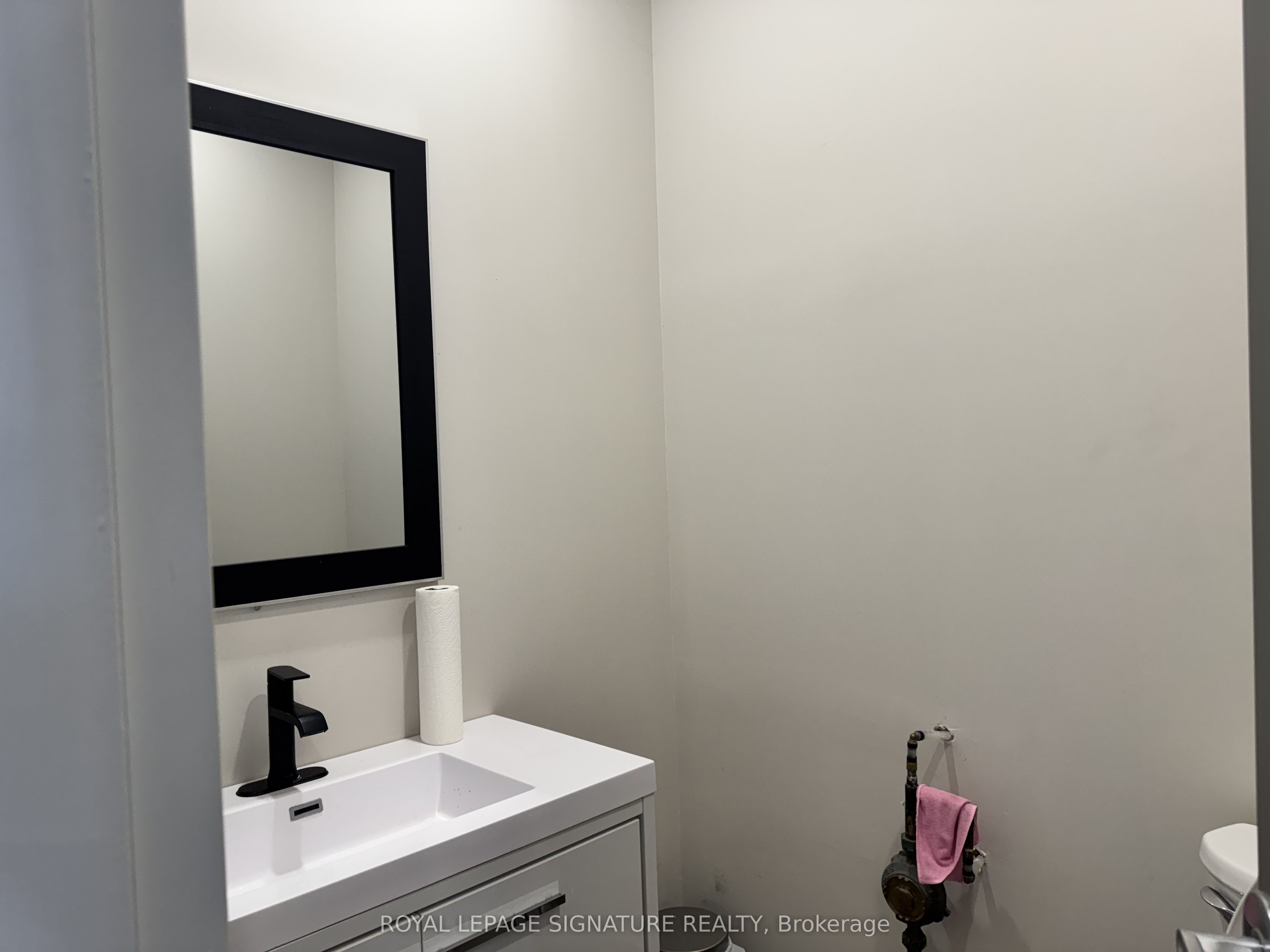 Additional image 6 of 8-1252 Speers Road, Oakville, ON, L6L 5N9