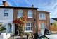 Ventnor Terrace, ALDERSHOT GU12