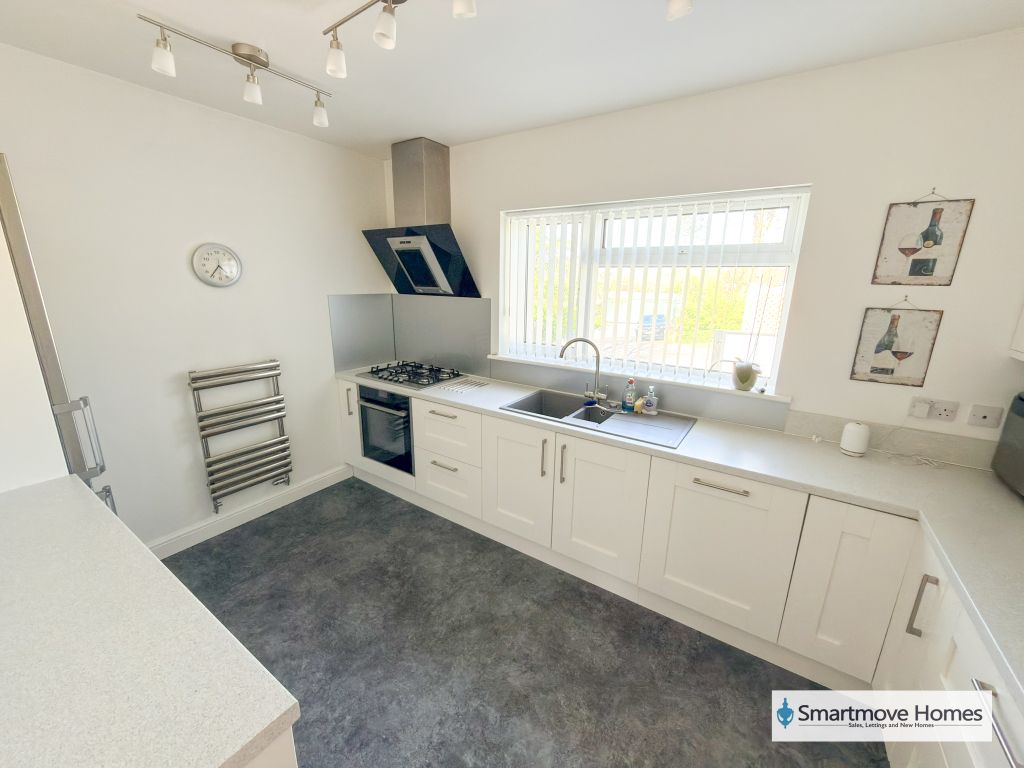 Additional image 9 of 3 bed detached bungalow for saleHartshay Hill, Ripley DE5