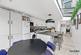 Additional image 10 of Princes Road, Buckhurst Hill, IG9