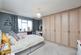 Additional image 7 of Coldharbour Lane, Bushey
