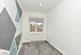 Additional image 8 of Mierscourt Road, Rainham, Gillingham, Kent
