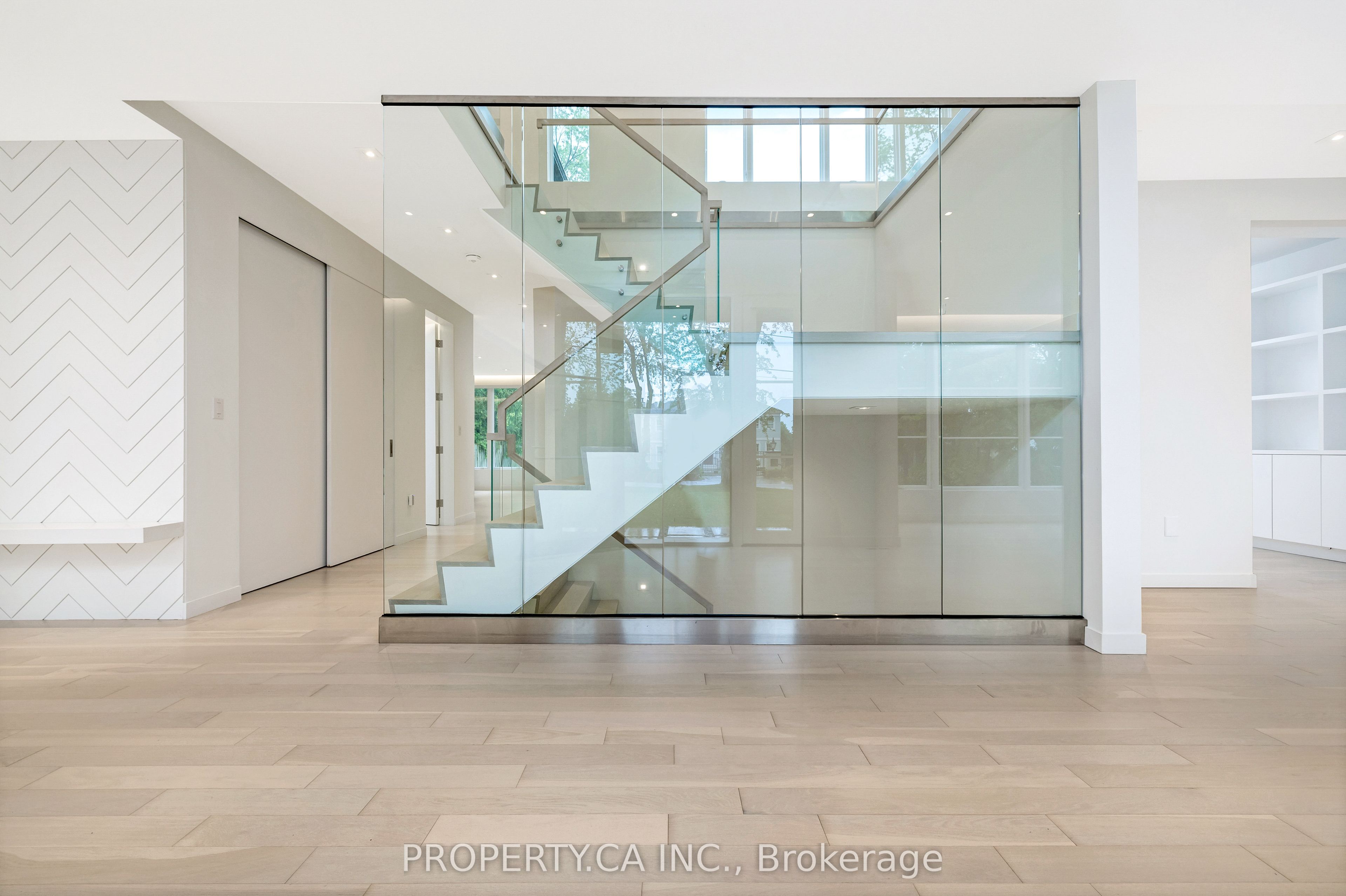 Additional image 4 of 14 Belvedere Drive, Oakville, ON, L6L 4B6