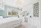 Additional image 12 of Evelyn Avenue, Ruislip HA4
