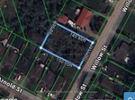 Additional image 2 of 944 Willow Street, Innisfil, ON, L0L 1C0