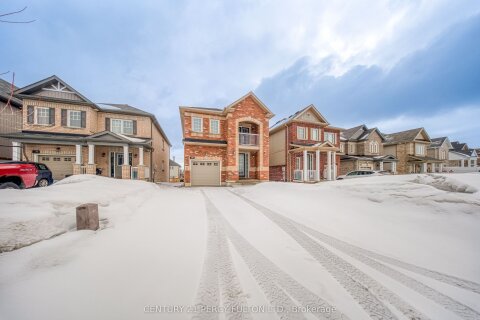 Additional image 8 of 170 Diana Drive, Orillia, ON, L3V 8J7