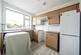 Temple Road, Epsom, Surrey photo 5