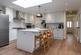 Additional image 3 of Curzon Avenue, Birstall, LE4