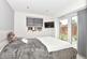 Additional image 11 of Deerswood Road, Crawley RH11