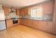 Additional image 3 of Kirkwood Grove, Medbourne, Milton Keynes