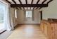 Sarn, Sarn, Malpas photo 2