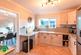 Everingham Road, Doncaster photo 4