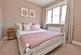 Additional image 15 of Gawsworth Close, Hadfield, Glossop, Derbyshire, SK13