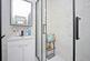 Additional image 10 of Grove Road, Stratford-upon-Avon, Warwickshire, CV37