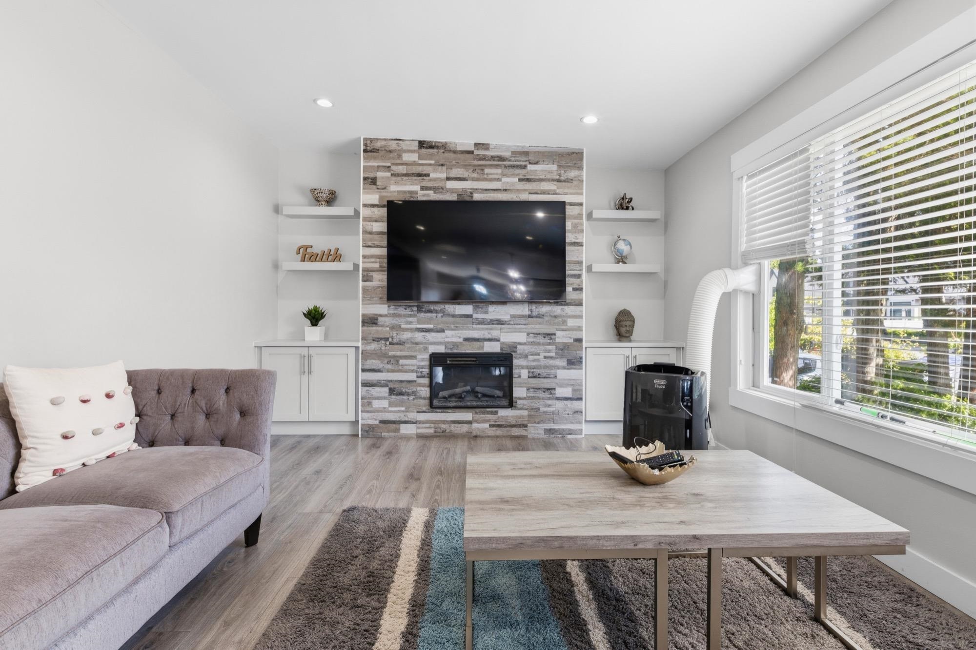 Additional image 4 of 13035 98a Avenue, Surrey, BC, V3T 1C5