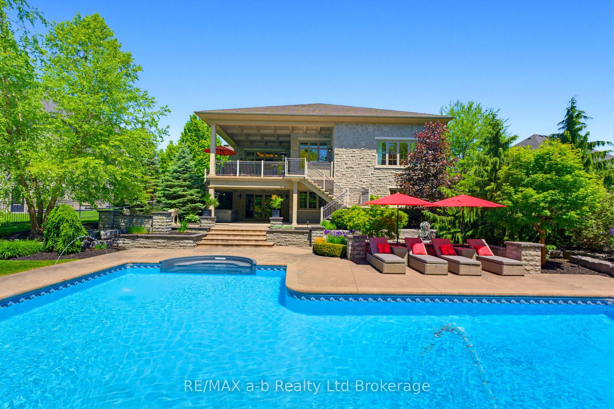 Additional image 6 of 44 Yeager Avenue, Norfolk, ON, N3Y 5N3