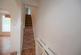Albert Hill Street, Didsbury, M20 photo 4