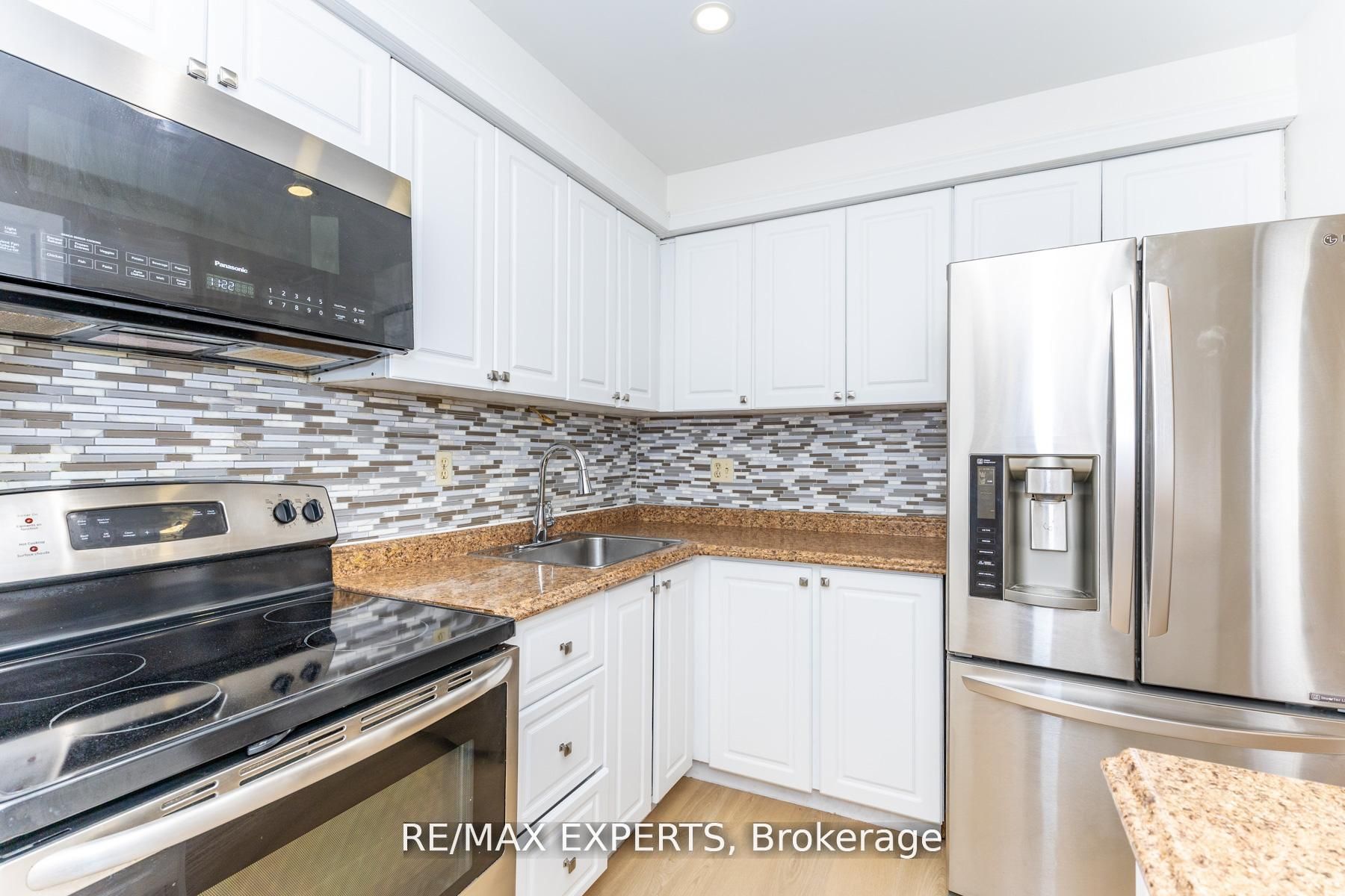 Additional image 5 of 31 Carleton Place, Brampton, ON, L6T 3Z4