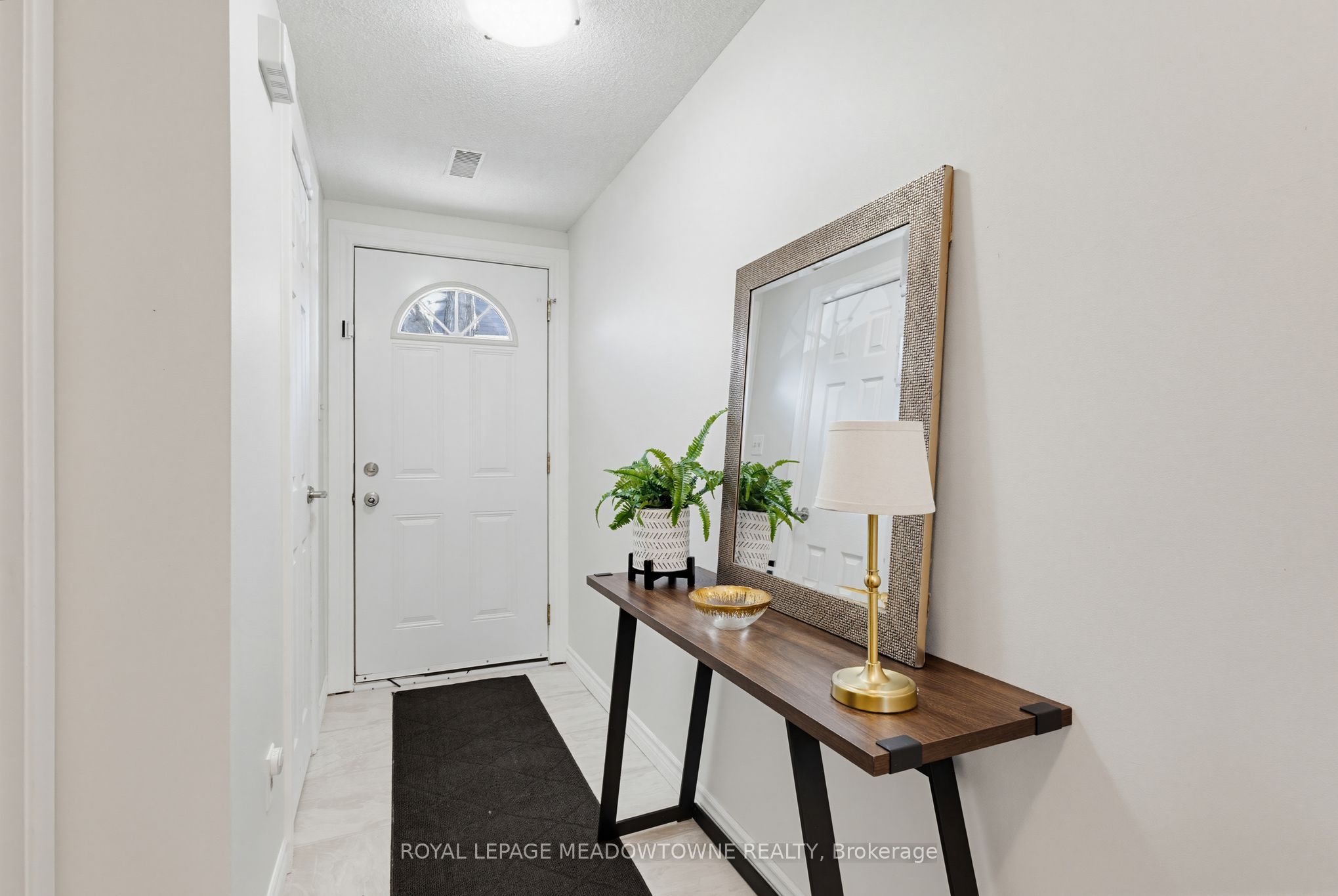 43-235 Bronte Street, Milton, ON, L9T 3V8 photo 5