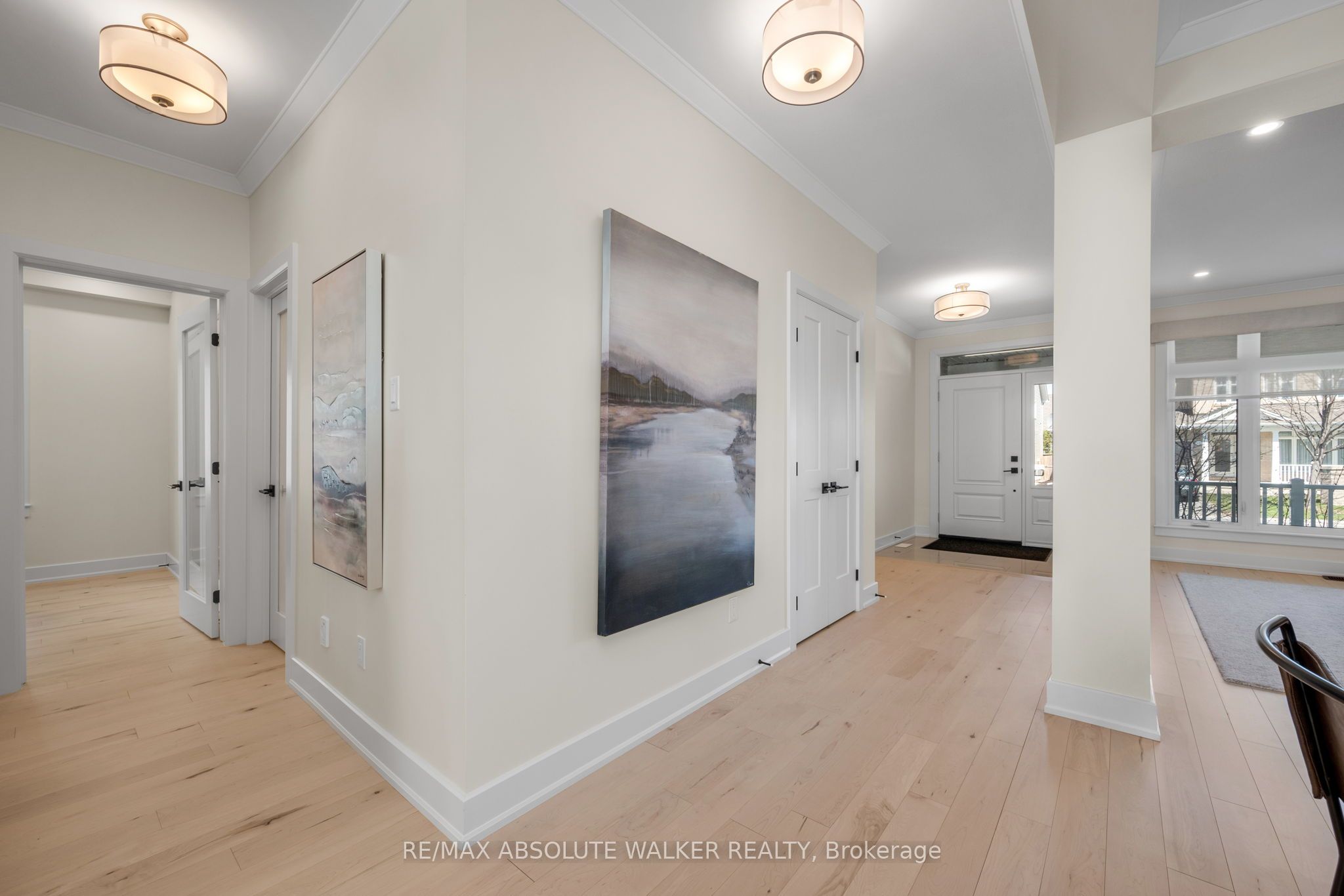 Additional image 3 of 501 Egret Way, Ottawa, ON, K2J 5V3