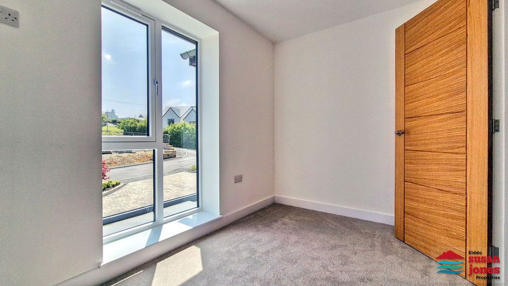 Additional image 17 of 3 bed detached house for salePenrallt, Pwllheli LL53