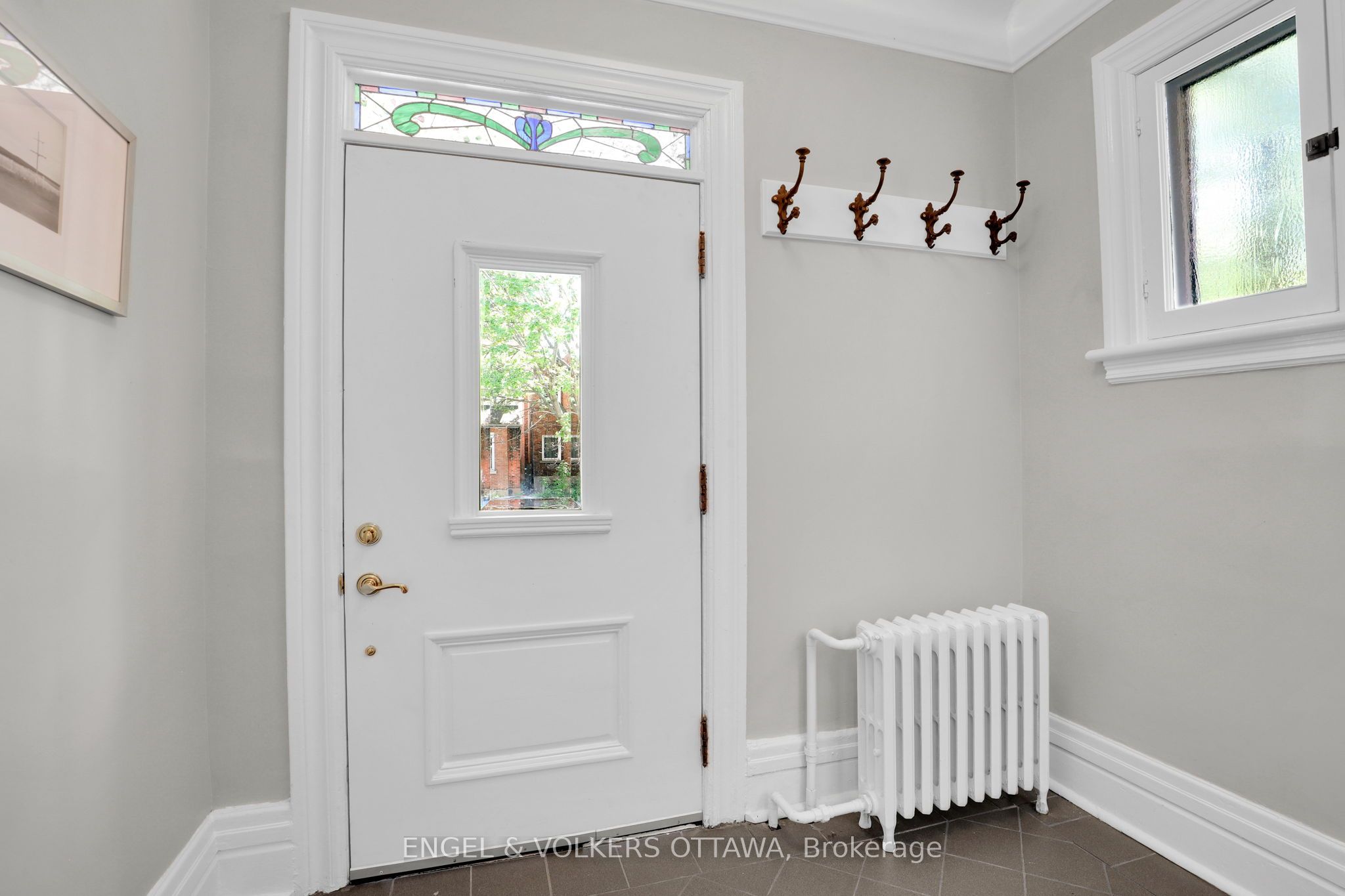 Additional image 4 of 267 Stewart Street N, Ottawa, ON, K1N 6K3