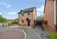 Clarence Drive, Cuddington, CW8