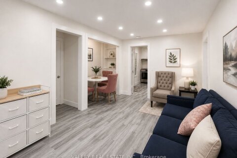 Additional image 8 of 5-15 Stavebank Road N, Mississauga, ON, L5G 2T3