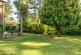 Additional image 13 of Brooklyn Close, Otterbourne, Winchester, Hampshire, SO21