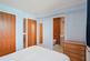 Additional image 22 of 2/1, 314 Meadowside Quay Walk, Glasgow Harbour, G11 6AY