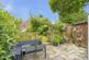 Additional image 26 of Derby Street, Heywood, OL10