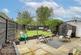 The Cheshires, Mossley, OL5 photo 3