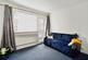 Globe Road, London, E2 photo 3
