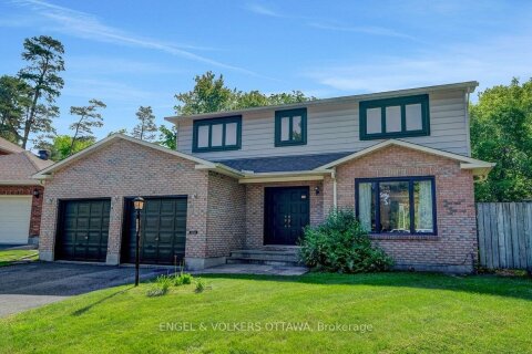 Additional image 8 of 210 Cypress Court, Ottawa, ON, K2H 8Z8