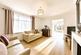 Reculver Road, Herne Bay, CT6 6QA photo 3