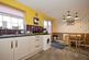 West Croft Drive, CHESTERFIELD, Derbyshire, S43 photo 3