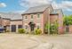 Chester Road, Kelsall, CW6