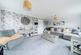Additional image 12 of Bonny Crescent, Ipswich, IP3