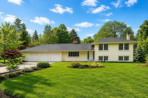 Additional image 7 of 91 Ennisclare Drive E, Oakville, ON, L6J 4N3