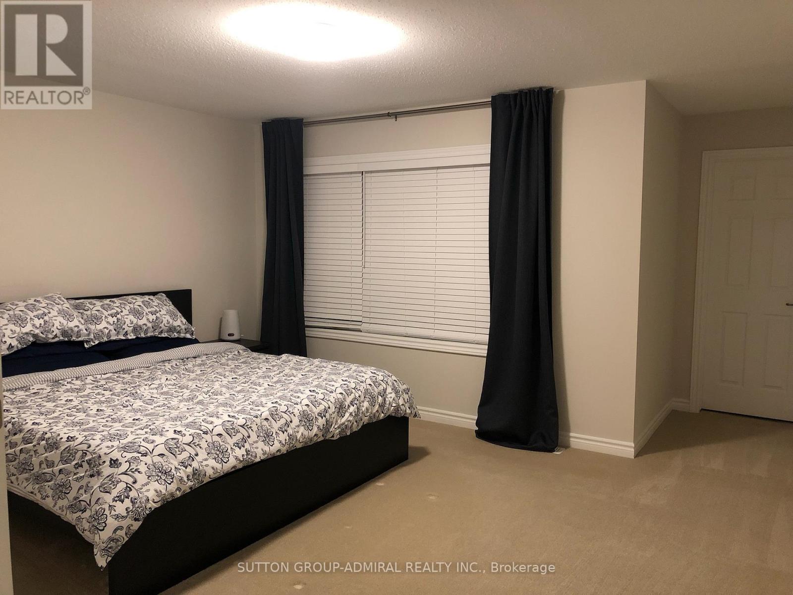 Additional image 6 of 706 Brittanic Road, Ottawa, ON, K2V0N8