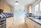 Bryn Deri Close, Newcastle Emlyn SA38 photo 5
