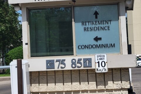 Additional image 7 of PH2-75 King Street E, Mississauga, ON, L5A 4G5