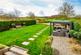 Additional image 23 of The Croft, Hilton, Bridgnorth