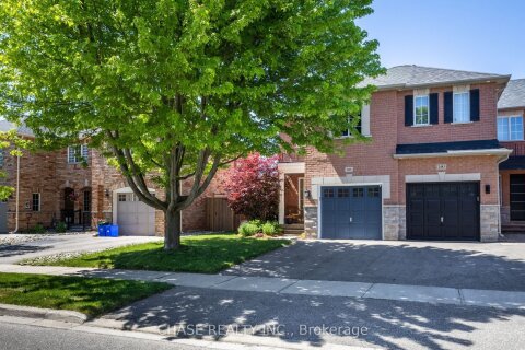 Additional image 8 of 2485 Newcastle Crescent, Oakville, ON, L6M 4P3