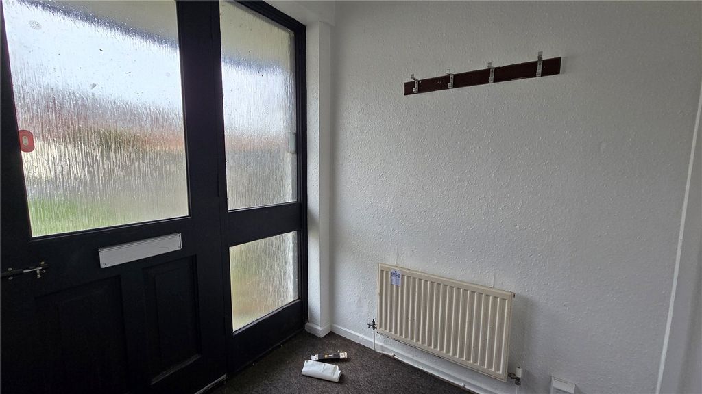 Additional image 14 of 2 bed semi-detached house for saleDinam Road, Caergeiliog, Holyhead, Isle Of Anglesey LL65