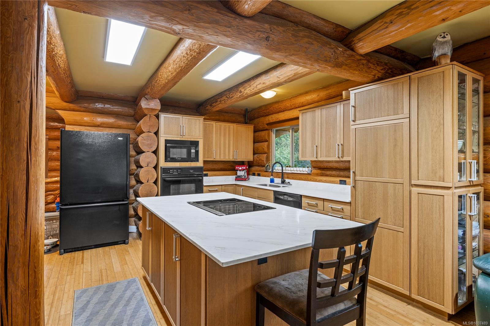 2948 Jameson Road, Nanaimo, BC, V9R 6W8 photo 3