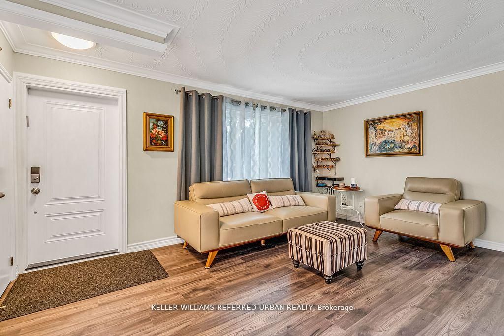 Additional image 6 of 86 Morgan Avenue, Markham, ON, L3T 1R4