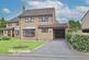 Long Meadow, Newcastle, ST5