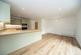 Additional image 17 of Holt Drive, Loughborough, LE11